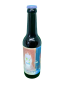Mobile Preview: Hell4Heaven, 330ml